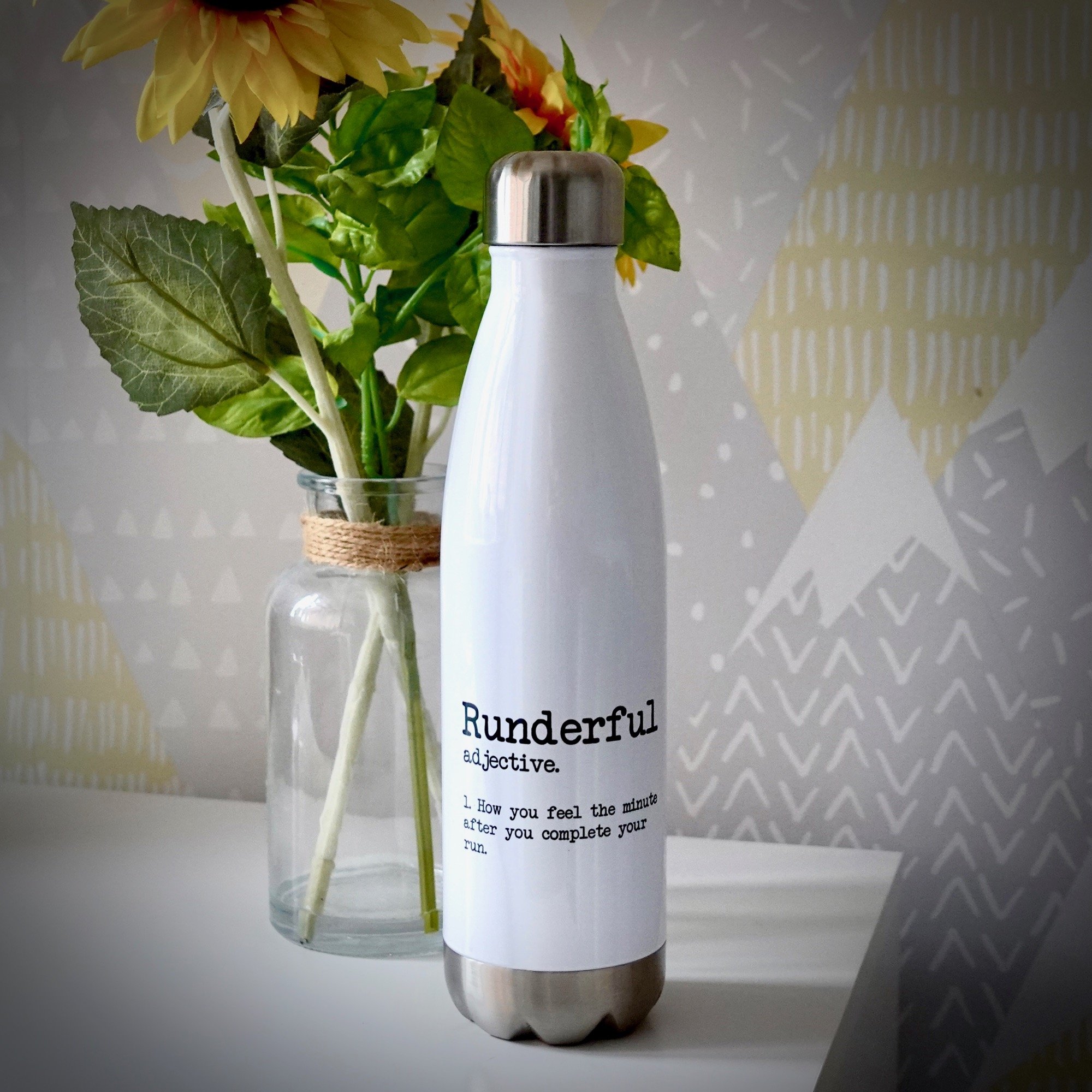 EllieBeanPrints-Runderful-Stainless-Steel-Drinks-Bottle_2048x