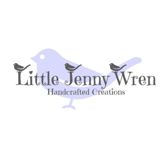 Little Jenny Wren