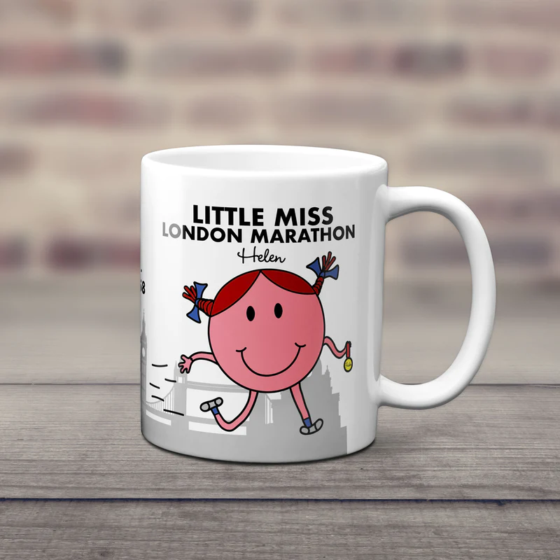 EllieBeanPrints-Little-Miss-London-Marathon-Red-Hair-White-Mug_800x