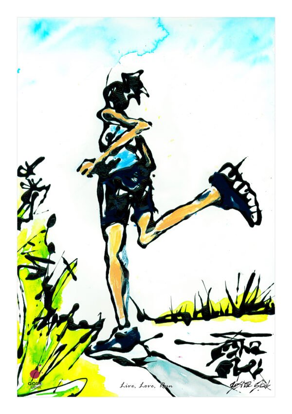 girl-run-live-love-run-running-jogging-gift