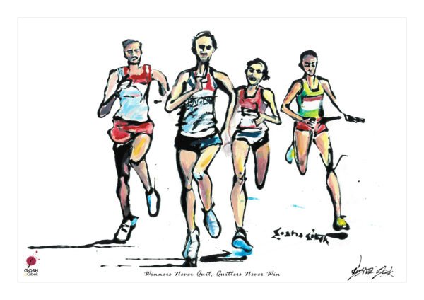 TrackAndField-Running-Race-GoshaGibek WinnersNeverQuit