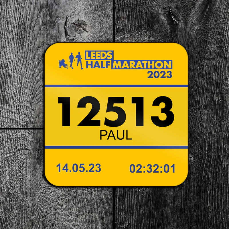 EllieBeanPrints-Leeds-Half-Marathon-Coaster-2023_445cc5a2-53c9-44de-98ef-15bf3d634c9f_800x