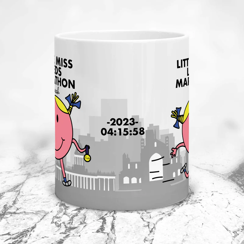 EllieBeanPrints-Little-Miss-Leeds-Marathon-Blonde-Opp-Handle_800x