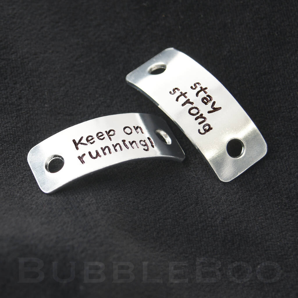 original_personalised-large-trainer-tags-pair-runner-gift (2)