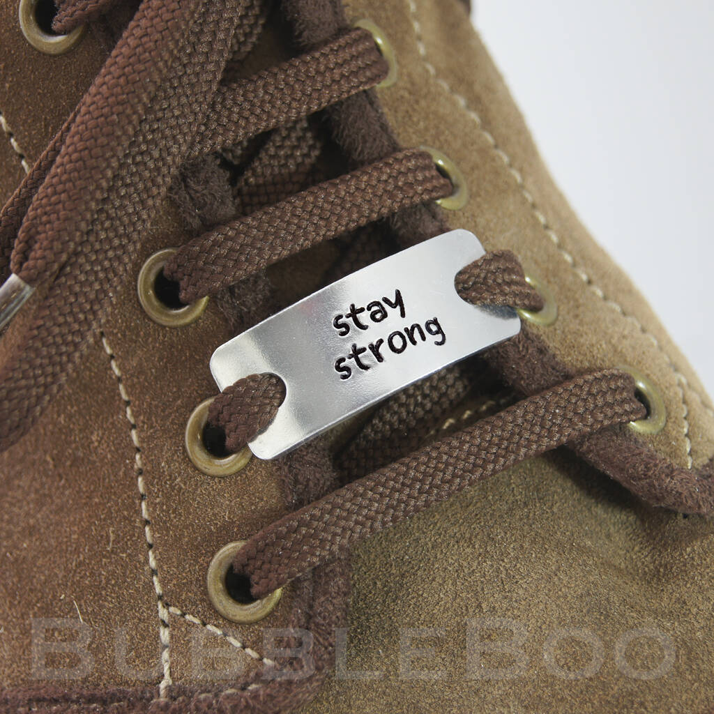 original_personalised-large-trainer-tags-pair-runner-gift (5)