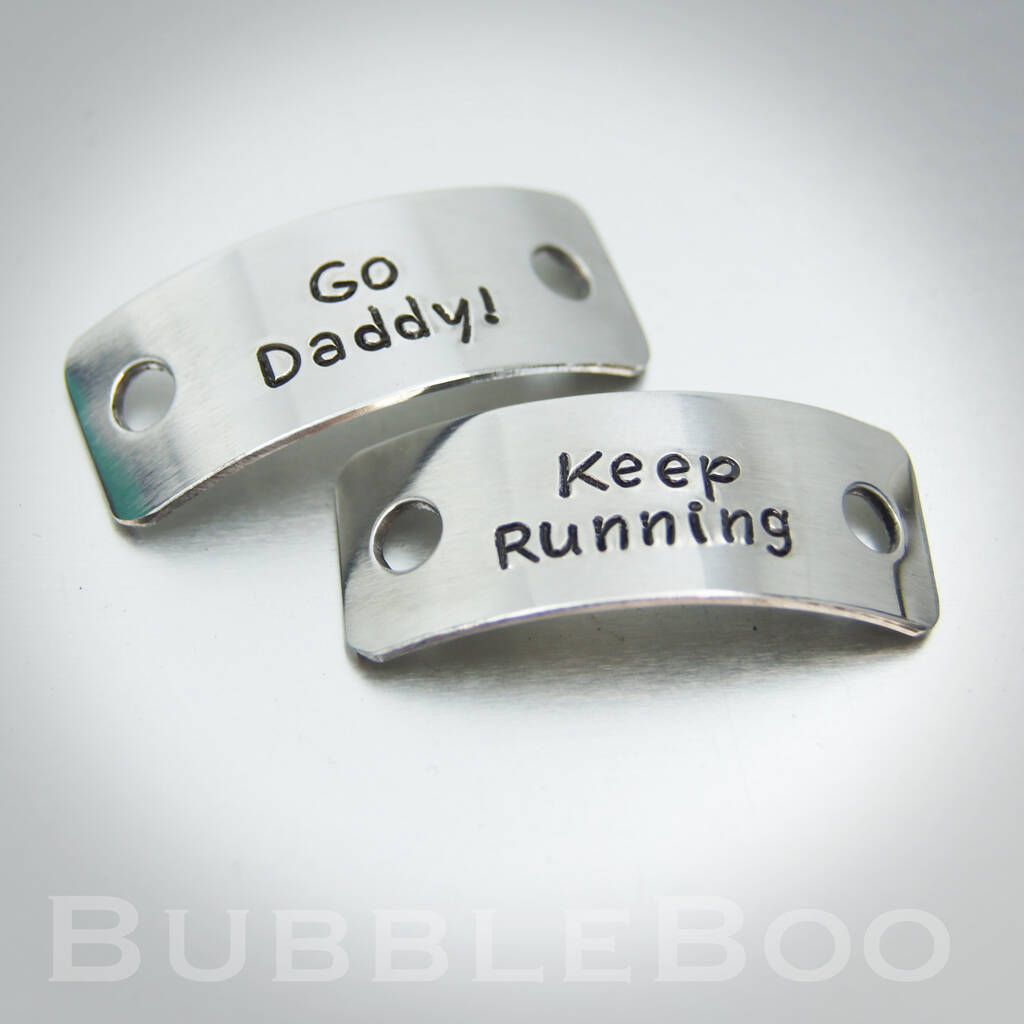 original_personalised-large-trainer-tags-pair-runner-gift